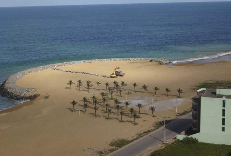 Residencial Royal Beach – Group Creta Construções e Imóveis – Cachoeiro de Itapemirim (6)